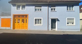 von_poll_real_estate_property_25163007_image_1