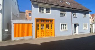 von_poll_real_estate_property_25163007_image_0