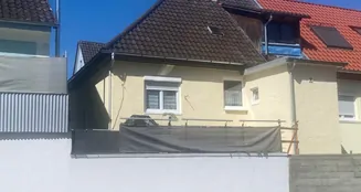 von_poll_real_estate_property_25163008_image_5