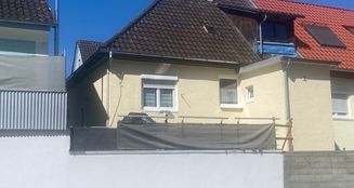 von_poll_real_estate_property_25163008_image_5