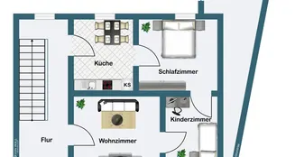 von_poll_real_estate_property_25163008_image_6