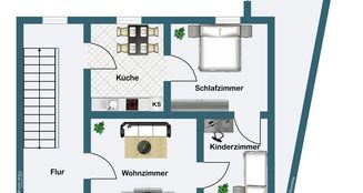 von_poll_real_estate_property_25163008_image_6