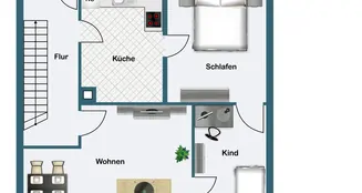 von_poll_real_estate_property_25163008_image_7