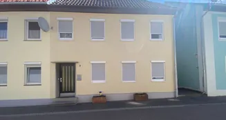 von_poll_real_estate_property_25163008_image_4