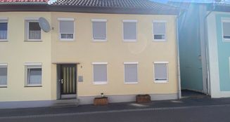 von_poll_real_estate_property_25163008_image_4
