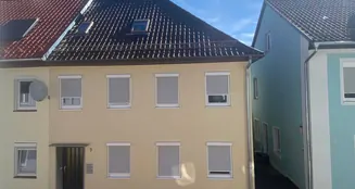 von_poll_real_estate_property_25163008_image_1