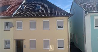 von_poll_real_estate_property_25163008_image_1