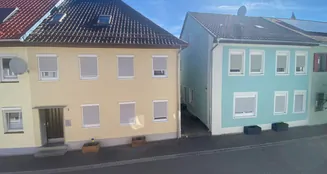 von_poll_real_estate_property_25163008_image_0