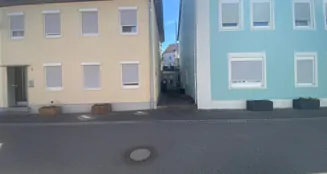 von_poll_real_estate_property_25163009_image_0