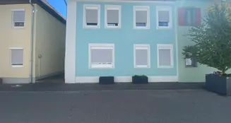 von_poll_real_estate_property_25163009_image_3