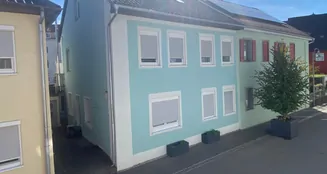 von_poll_real_estate_property_25163009_image_1