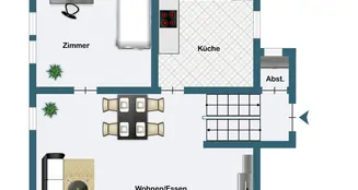 von_poll_real_estate_property_25163009_image_5