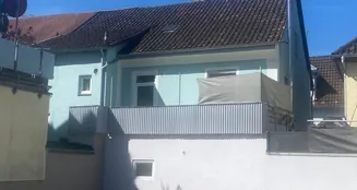 von_poll_real_estate_property_25163009_image_4