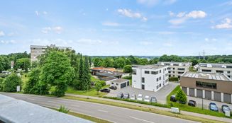 von_poll_real_estate_property_25163013_image_10