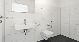 von_poll_real_estate_property_25163013_image_3