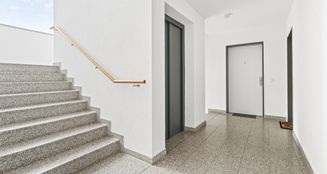 von_poll_real_estate_property_25163013_image_11
