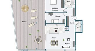von_poll_real_estate_property_25163013_image_16