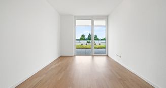 von_poll_real_estate_property_25163013_image_6