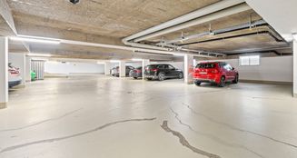von_poll_real_estate_property_25163013_image_13