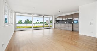 von_poll_real_estate_property_25163013_image_1