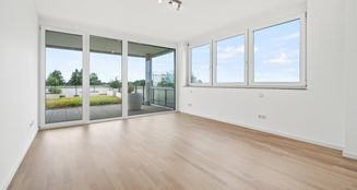 von_poll_real_estate_property_25163013_image_5