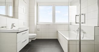 von_poll_real_estate_property_25163013_image_7
