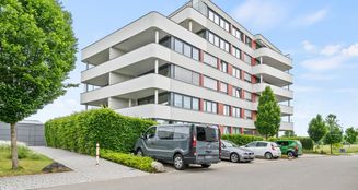 von_poll_real_estate_property_25163013_image_15