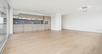 von_poll_real_estate_property_25163013_image_4