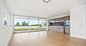 von_poll_real_estate_property_25163013_image_0