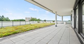 von_poll_real_estate_property_25163013_image_8