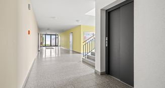 von_poll_real_estate_property_25163013_image_14