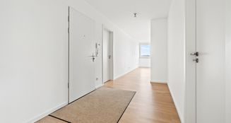 von_poll_real_estate_property_25163013_image_2
