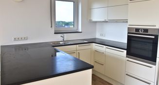 von_poll_real_estate_property_25163015_image_4