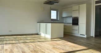 von_poll_real_estate_property_25163015_image_3