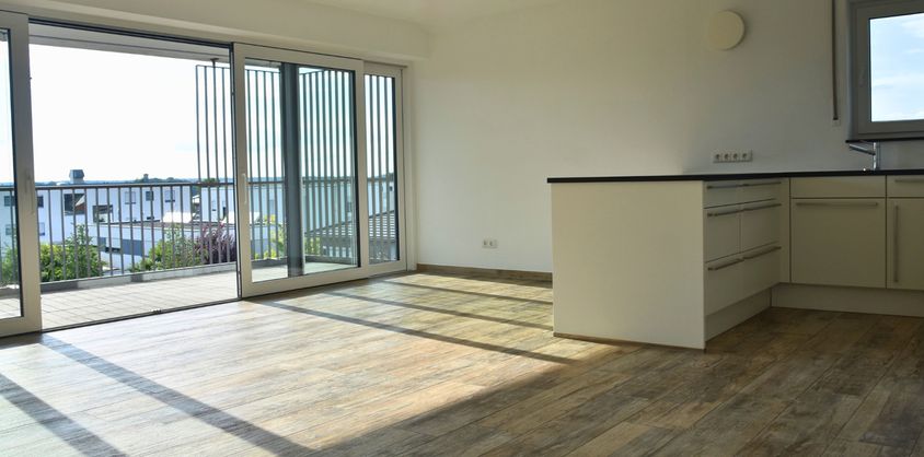 von Poll Immobilien GmbH