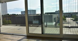 von_poll_real_estate_property_25163015_image_16