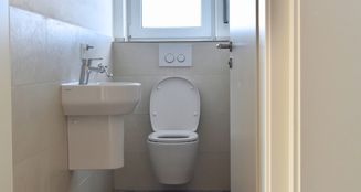 von_poll_real_estate_property_25163015_image_11