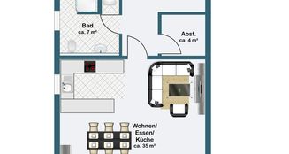 von_poll_real_estate_property_25163015_image_19