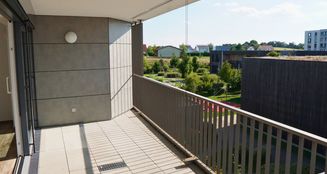 von_poll_real_estate_property_25163015_image_17