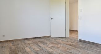 von_poll_real_estate_property_25163015_image_9