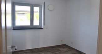 von_poll_real_estate_property_25163015_image_6
