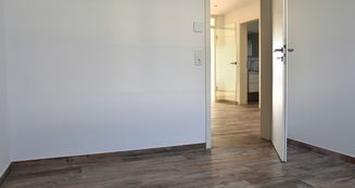 von_poll_real_estate_property_25163015_image_7