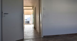 von_poll_real_estate_property_25163015_image_10