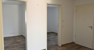 von_poll_real_estate_property_25163015_image_5