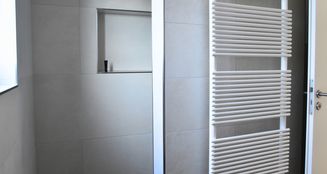 von_poll_real_estate_property_25163015_image_15
