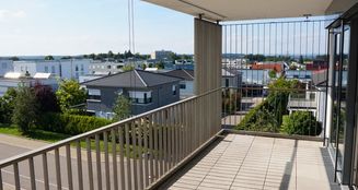 von_poll_real_estate_property_25163015_image_18