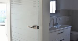 von_poll_real_estate_property_25163015_image_12