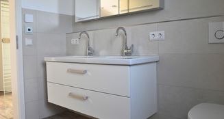 von_poll_real_estate_property_25163015_image_14