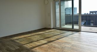von_poll_real_estate_property_25163015_image_1