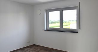 von_poll_real_estate_property_25163015_image_8